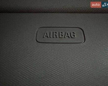 Чорний Опель Астра, об'ємом двигуна 1.6 л та пробігом 206 тис. км за 8950 $, фото 75 на Automoto.ua