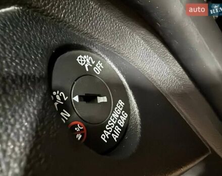 Чорний Опель Астра, об'ємом двигуна 1.6 л та пробігом 206 тис. км за 8950 $, фото 114 на Automoto.ua