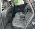 Черный Опель Астра, объемом двигателя 1.6 л и пробегом 183 тыс. км за 8850 $, фото 75 на Automoto.ua
