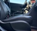 Черный Опель Астра, объемом двигателя 1.6 л и пробегом 216 тыс. км за 7900 $, фото 47 на Automoto.ua