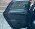 Чорний Опель Астра, об'ємом двигуна 1.6 л та пробігом 230 тис. км за 6150 $, фото 44 на Automoto.ua