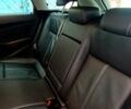 Черный Опель Астра, объемом двигателя 1.6 л и пробегом 205 тыс. км за 11700 $, фото 7 на Automoto.ua