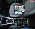 Черный Опель Астра, объемом двигателя 1.6 л и пробегом 273 тыс. км за 8399 $, фото 43 на Automoto.ua