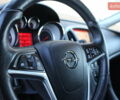 Опель Астра 2015 в Трускавце на Automoto.ua Черный Опель Астра, объемом двигателя 1.6 л и пробегом 205 тыс. км за 8390 $, фото 55 на Automoto.ua