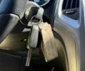 Черный Опель Астра, объемом двигателя 1.6 л и пробегом 216 тыс. км за 7800 $, фото 15 на Automoto.ua