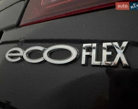 Чорний Опель Астра, об'ємом двигуна 1.6 л та пробігом 206 тис. км за 8950 $, фото 157 на Automoto.ua