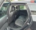 Черный Опель Астра, объемом двигателя 1.6 л и пробегом 183 тыс. км за 8850 $, фото 43 на Automoto.ua