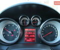 Опель Астра 2015 в Трускавце на Automoto.ua Черный Опель Астра, объемом двигателя 1.6 л и пробегом 205 тыс. км за 8390 $, фото 59 на Automoto.ua