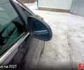 Черный Опель Астра, объемом двигателя 1.6 л и пробегом 205 тыс. км за 11700 $, фото 10 на Automoto.ua