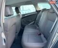 Черный Опель Астра, объемом двигателя 1.7 л и пробегом 270 тыс. км за 5450 $, фото 33 на Automoto.ua