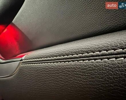 Чорний Опель Астра, об'ємом двигуна 1.6 л та пробігом 206 тис. км за 8950 $, фото 100 на Automoto.ua