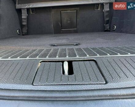 Чорний Опель Астра, об'ємом двигуна 1.6 л та пробігом 206 тис. км за 8950 $, фото 134 на Automoto.ua