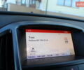Опель Астра 2015 в Трускавце на Automoto.ua Черный Опель Астра, объемом двигателя 1.6 л и пробегом 205 тыс. км за 8390 $, фото 60 на Automoto.ua