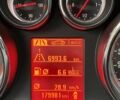Черный Опель Астра, объемом двигателя 1.6 л и пробегом 184 тыс. км за 8900 $, фото 1 на Automoto.ua