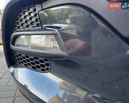 Чорний Опель Астра, об'ємом двигуна 1.6 л та пробігом 206 тис. км за 8950 $, фото 128 на Automoto.ua