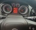 Черный Опель Астра, объемом двигателя 1.6 л и пробегом 239 тыс. км за 9600 $, фото 1 на Automoto.ua