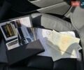 Черный Опель Астра, объемом двигателя 1.6 л и пробегом 183 тыс. км за 8850 $, фото 78 на Automoto.ua