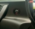 Черный Опель Астра, объемом двигателя 1.6 л и пробегом 273 тыс. км за 8500 $, фото 18 на Automoto.ua