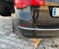 Черный Опель Астра, объемом двигателя 1.6 л и пробегом 290 тыс. км за 8700 $, фото 3 на Automoto.ua