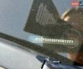 Черный Опель Астра, объемом двигателя 1.6 л и пробегом 216 тыс. км за 7900 $, фото 55 на Automoto.ua