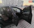 Чорний Опель Астра, об'ємом двигуна 1.6 л та пробігом 192 тис. км за 8500 $, фото 3 на Automoto.ua