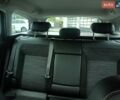 Черный Опель Астра, объемом двигателя 1.6 л и пробегом 273 тыс. км за 8399 $, фото 40 на Automoto.ua