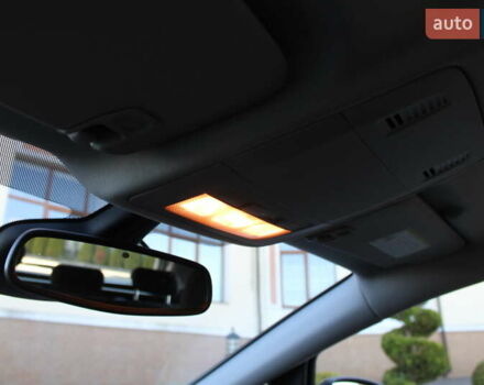 Черный Опель Астра, объемом двигателя 1.6 л и пробегом 205 тыс. км за 7790 $, фото 66 на Automoto.ua