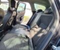 Чорний Опель Астра, об'ємом двигуна 1.6 л та пробігом 240 тис. км за 8800 $, фото 3 на Automoto.ua