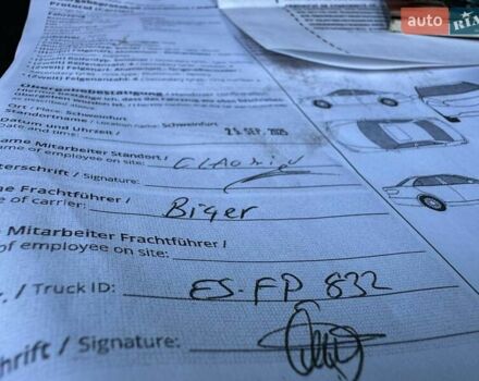 Чорний Опель Астра, об'ємом двигуна 1.6 л та пробігом 206 тис. км за 8950 $, фото 167 на Automoto.ua