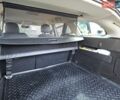 Черный Опель Астра, объемом двигателя 1.96 л и пробегом 216 тыс. км за 8600 $, фото 17 на Automoto.ua