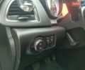 Черный Опель Астра, объемом двигателя 1.6 л и пробегом 273 тыс. км за 8500 $, фото 36 на Automoto.ua