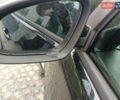 Черный Опель Астра, объемом двигателя 1.6 л и пробегом 273 тыс. км за 8500 $, фото 16 на Automoto.ua