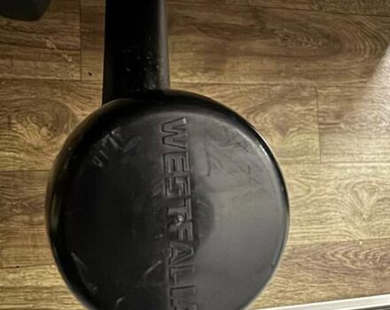 Чорний Опель Астра, об'ємом двигуна 1.6 л та пробігом 206 тис. км за 8950 $, фото 158 на Automoto.ua