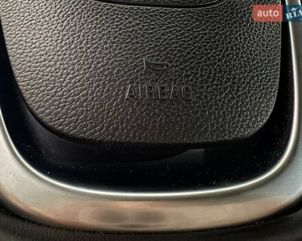 Чорний Опель Астра, об'ємом двигуна 1.6 л та пробігом 206 тис. км за 8950 $, фото 99 на Automoto.ua