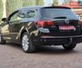 Черный Опель Астра, объемом двигателя 1.6 л и пробегом 183 тыс. км за 8850 $, фото 34 на Automoto.ua