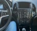 Чорний Опель Астра, об'ємом двигуна 1.6 л та пробігом 271 тис. км за 7000 $, фото 29 на Automoto.ua