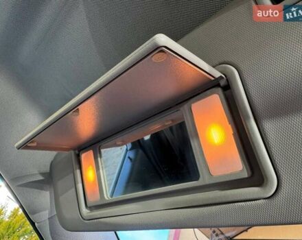 Чорний Опель Астра, об'ємом двигуна 1.6 л та пробігом 206 тис. км за 8950 $, фото 172 на Automoto.ua