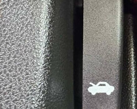 Чорний Опель Астра, об'ємом двигуна 1.6 л та пробігом 206 тис. км за 8950 $, фото 140 на Automoto.ua