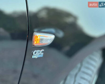 Опель Астра 2015 у Дрогобичі на Automoto.ua Чорний Опель Астра, об'ємом двигуна 1.6 л та пробігом 196 тис. км за 8550 $, фото 59 на Automoto.ua