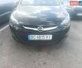 Черный Опель Астра, объемом двигателя 1.6 л и пробегом 273 тыс. км за 8399 $, фото 45 на Automoto.ua
