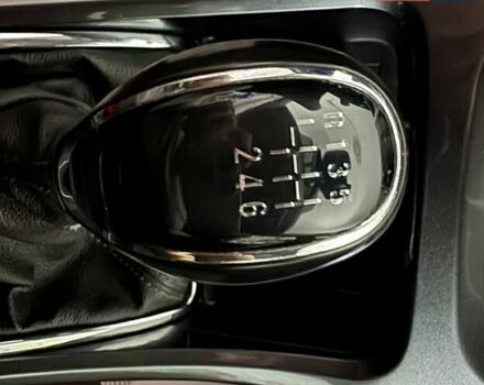 Чорний Опель Астра, об'ємом двигуна 1.6 л та пробігом 206 тис. км за 8950 $, фото 110 на Automoto.ua