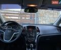 Чорний Опель Астра, об'ємом двигуна 1.6 л та пробігом 230 тис. км за 6150 $, фото 30 на Automoto.ua