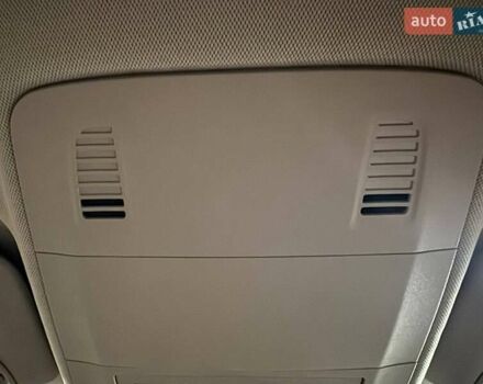 Чорний Опель Астра, об'ємом двигуна 1.6 л та пробігом 206 тис. км за 8950 $, фото 113 на Automoto.ua