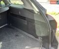 Черный Опель Астра, объемом двигателя 1.6 л и пробегом 292 тыс. км за 8200 $, фото 9 на Automoto.ua