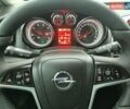 Черный Опель Астра, объемом двигателя 1.6 л и пробегом 273 тыс. км за 8500 $, фото 38 на Automoto.ua