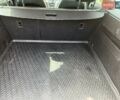 Черный Опель Астра, объемом двигателя 1.6 л и пробегом 292 тыс. км за 8200 $, фото 8 на Automoto.ua
