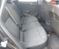 Чорний Опель Астра, об'ємом двигуна 1.6 л та пробігом 183 тис. км за 9700 $, фото 3 на Automoto.ua