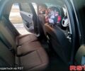 Чорний Опель Астра, об'ємом двигуна 1.6 л та пробігом 192 тис. км за 8500 $, фото 8 на Automoto.ua