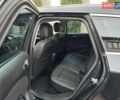 Черный Опель Астра, объемом двигателя 1.6 л и пробегом 183 тыс. км за 8850 $, фото 44 на Automoto.ua