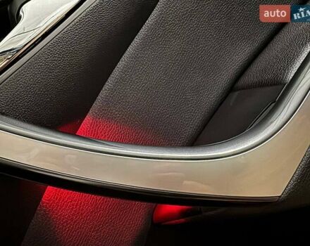 Чорний Опель Астра, об'ємом двигуна 1.6 л та пробігом 206 тис. км за 8950 $, фото 98 на Automoto.ua